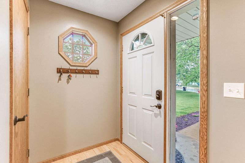 38 Jefferson Ct, Hastings, MN 55033