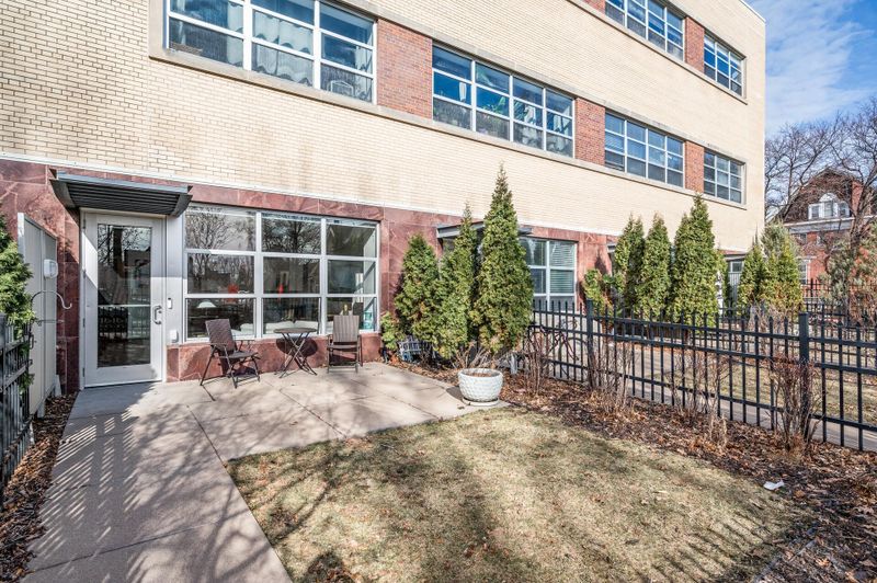 111 E Franklin Ave #105, Minneapolis, MN 55404