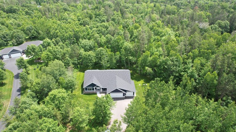 16460 Sanctuary Way, Brainerd, MN 56401