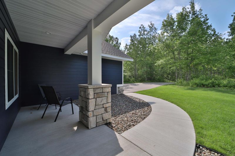 16460 Sanctuary Way, Brainerd, MN 56401