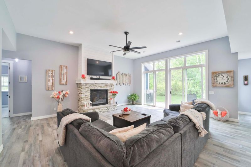 16460 Sanctuary Way, Brainerd, MN 56401
