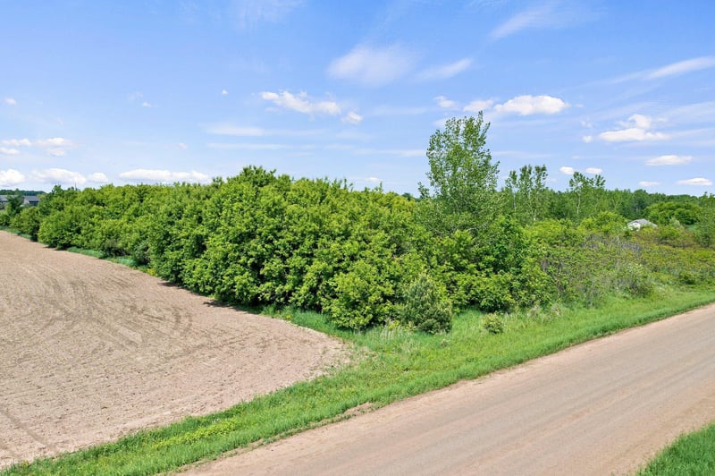 Lot 25 S Bear Lake Ln, Dresser, WI 54009