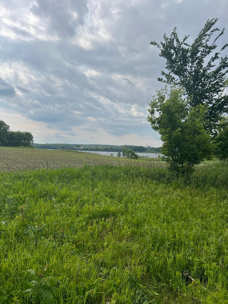 Lot 25 S Bear Lake Ln, Dresser, WI 54009