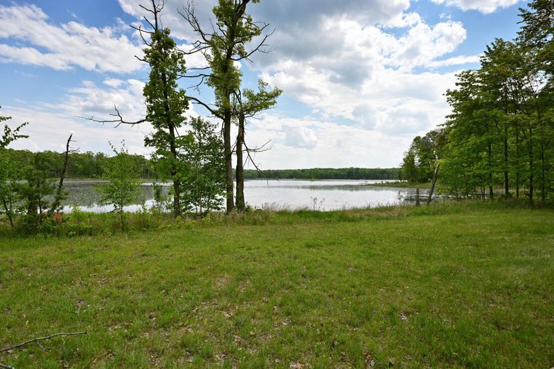 27681 Moser Dr, Webster, WI 54893