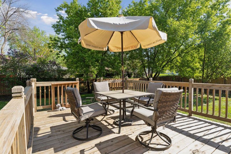 265 107th Ln NW, Coon Rapids, MN 55448