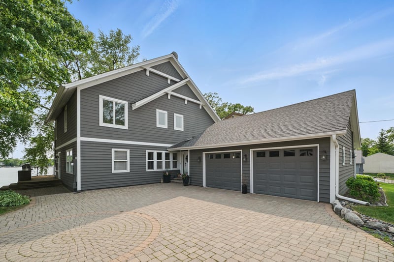 5035 Wren Rd, Mound, MN 55364