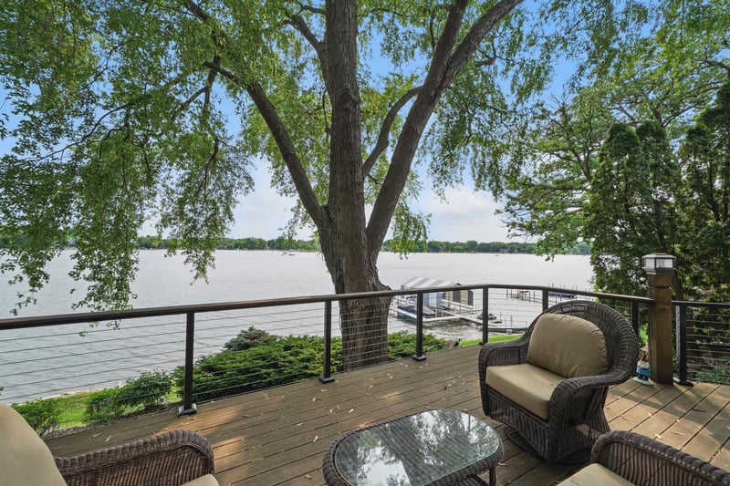 5035 Wren Rd, Mound, MN 55364