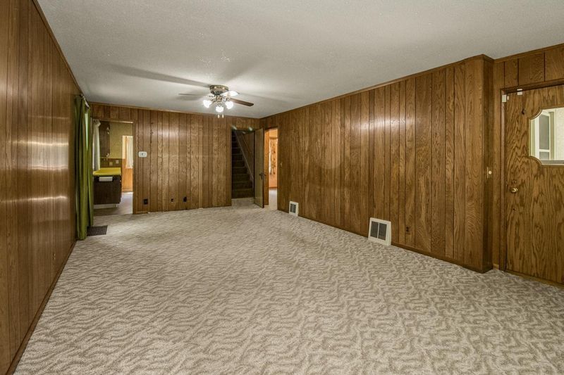 1700 Case Ave E, Saint Paul, MN 55106