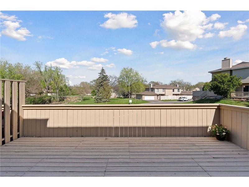 2209 Stroden Cir, Minneapolis, MN 55427