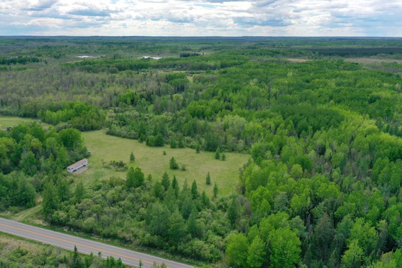 67241 State Hwy 65, Cook, MN 55723