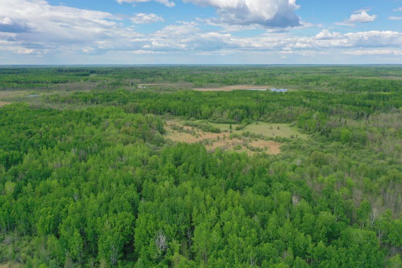 67241 State Hwy 65, Cook, MN 55723