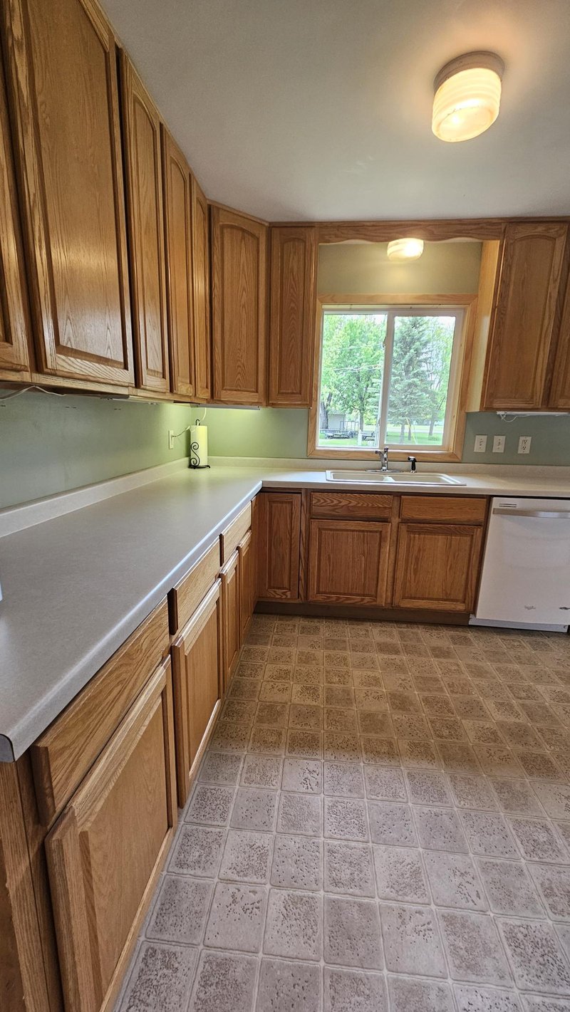 1309 Elm Ave N, Wheaton, MN 56296