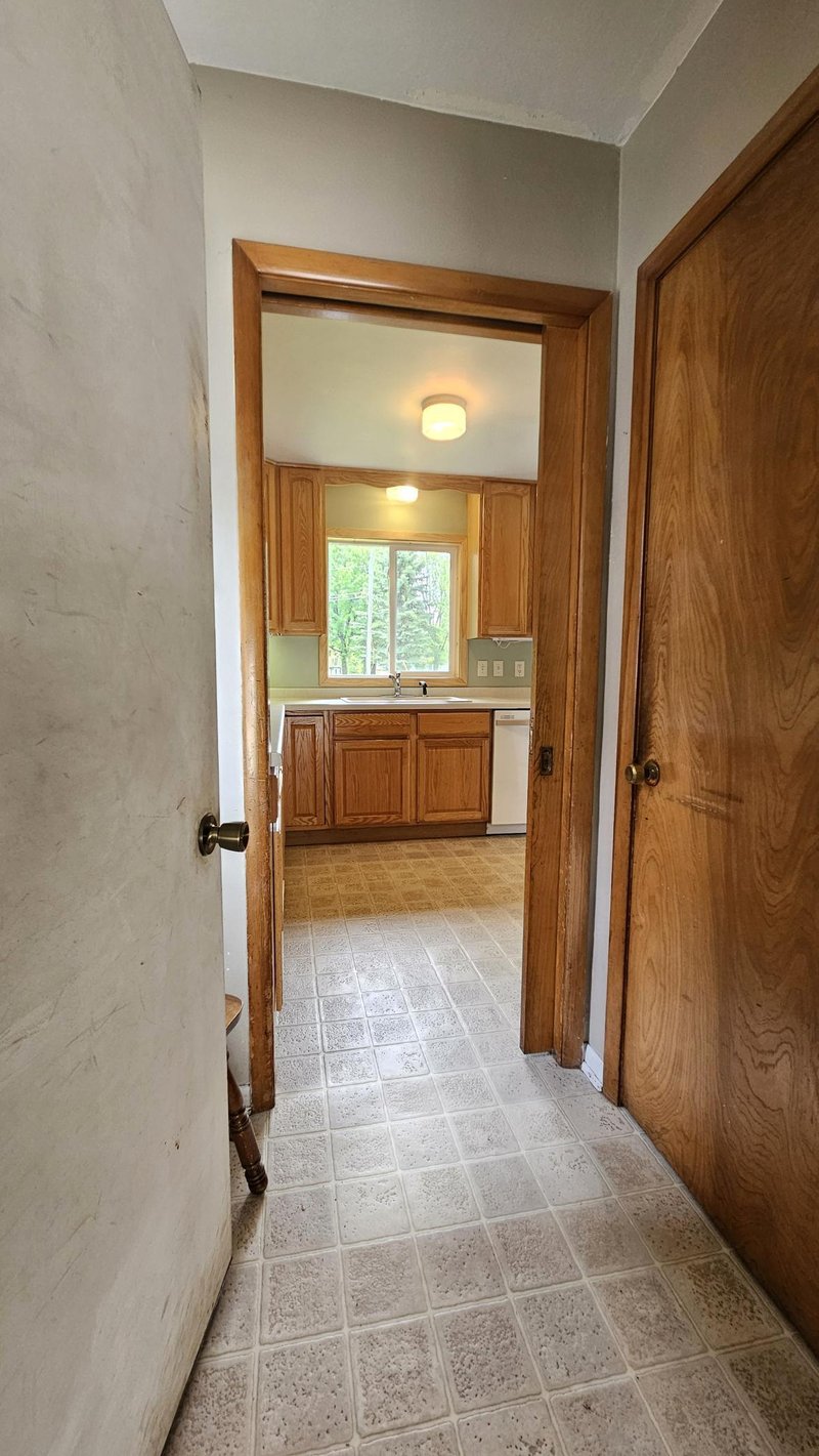 1309 Elm Ave N, Wheaton, MN 56296