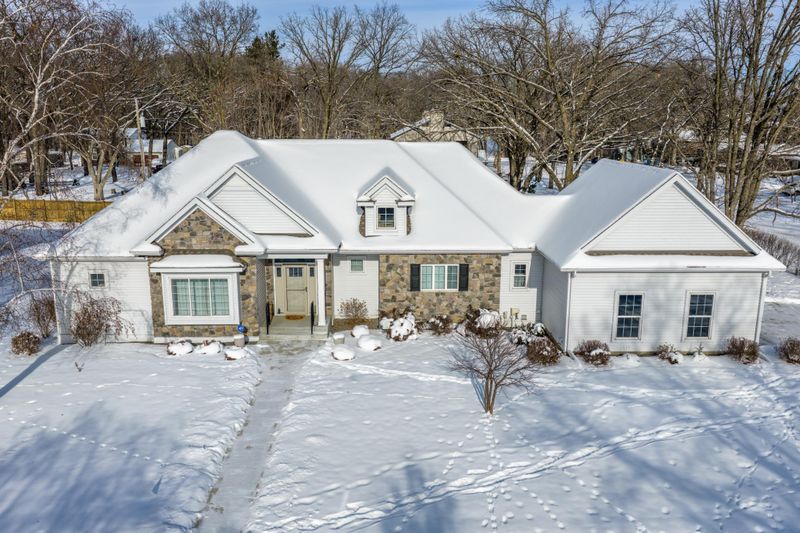 2105 7th Ave S, Saint Cloud, MN 56301