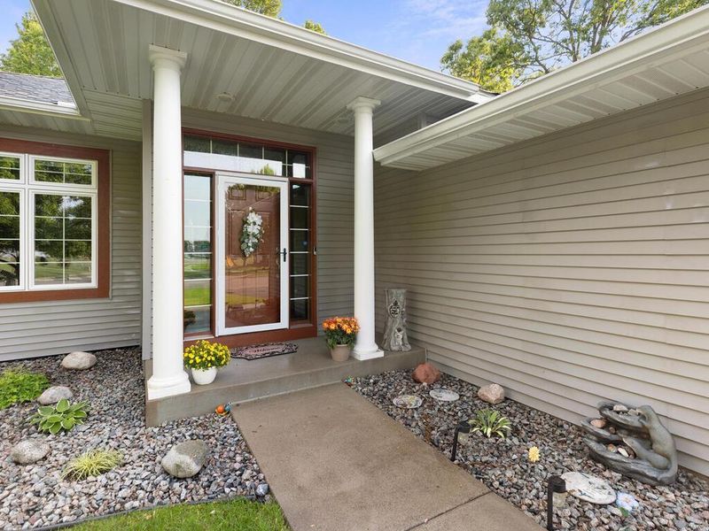 10072 176th Ln NW, Elk River, MN 55330