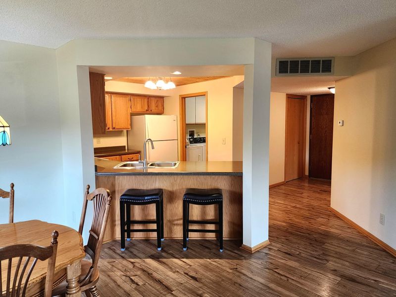 520 5th St SW #318, Willmar, MN 56201