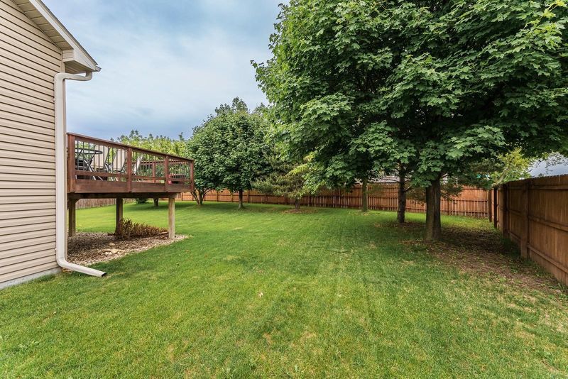 1803 SW Taurus, Rochester, MN 55902