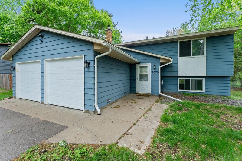 3625 226th Ave NW, Saint Francis, MN 55070