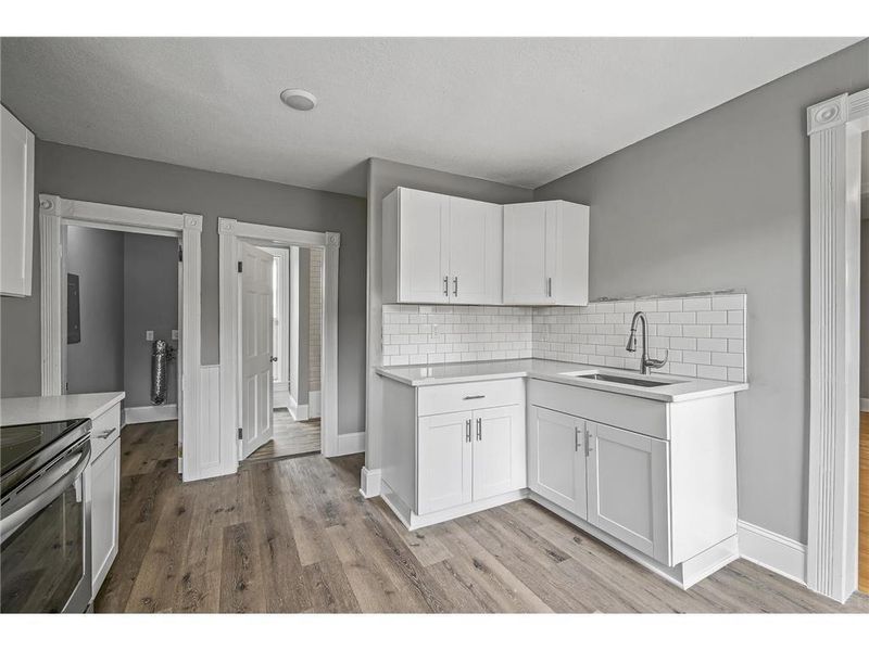 608 Beaumont St, Saint Paul, MN 55130