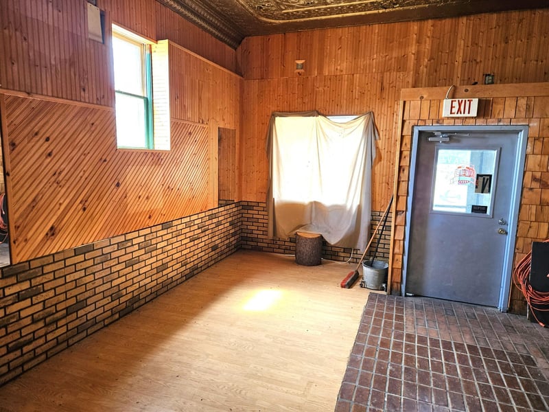 100 4th Ave N, Foley, MN 56329