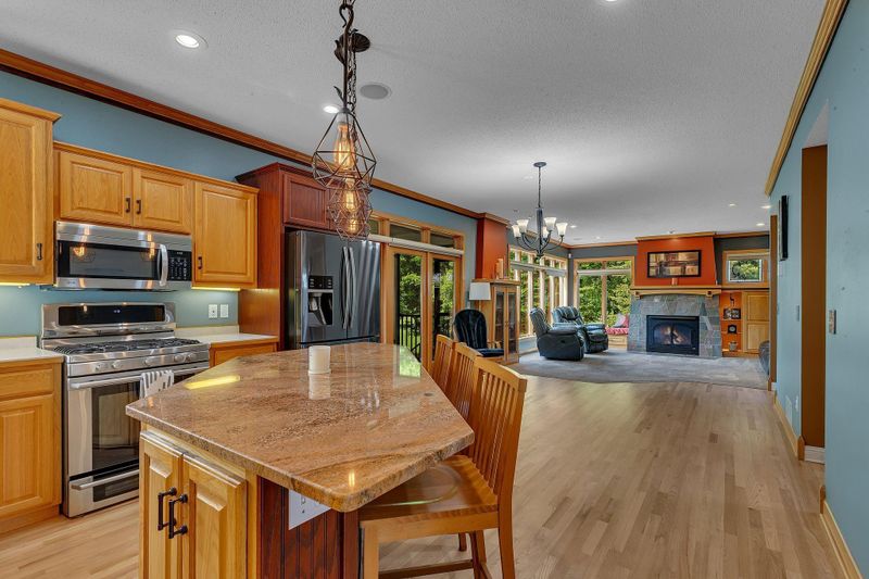 2508 Walden Way, Saint Cloud, MN 56301