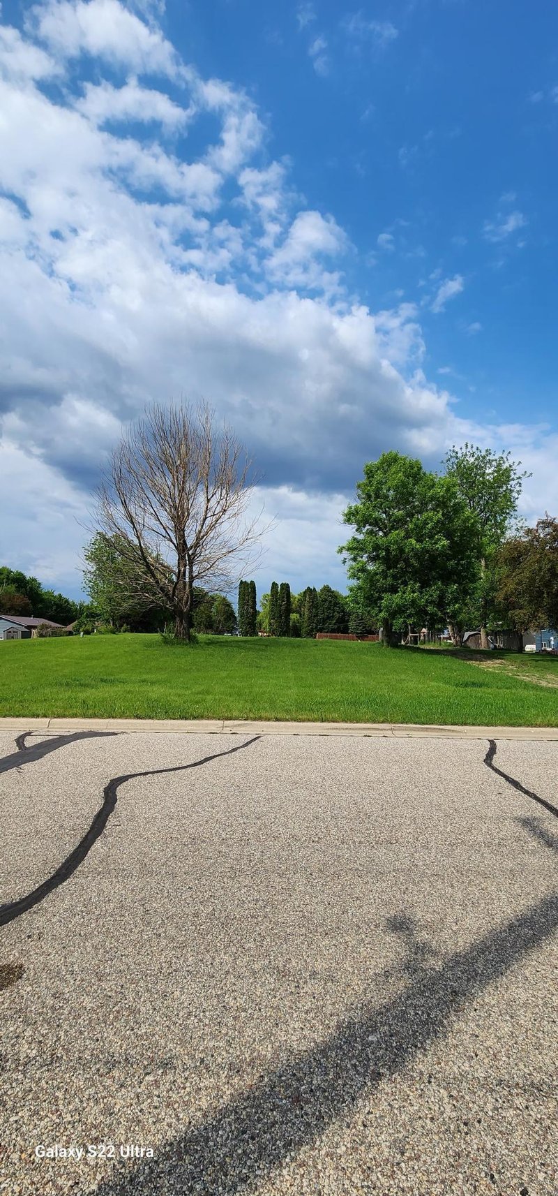 409 Atlantic Ave NE, Pennock, MN 56279