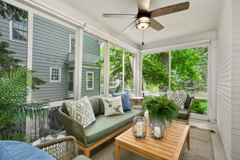 1427 W Minnehaha Pw, Minneapolis, MN 55419