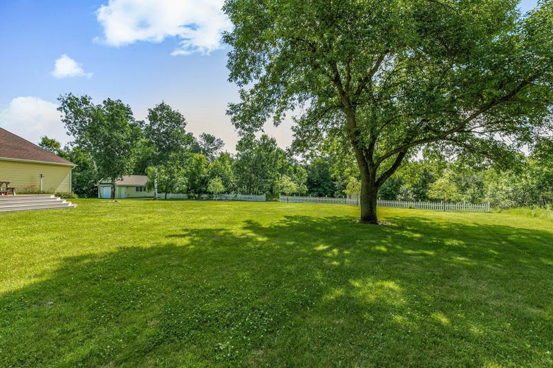 22134 Patch Lake Rd, Cold Spring, MN 56320