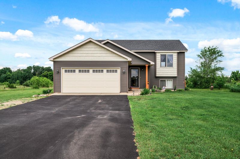17098 110th St SE, Becker, MN 55308