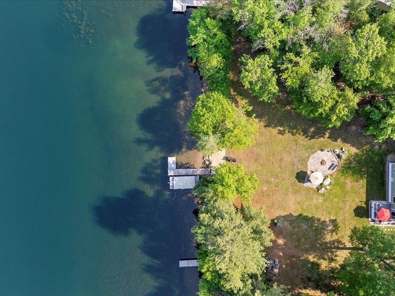 2067 15th Ave NW, Backus, MN 56435