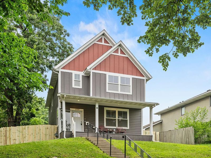 2727 N 3rd St, Minneapolis, MN 55411