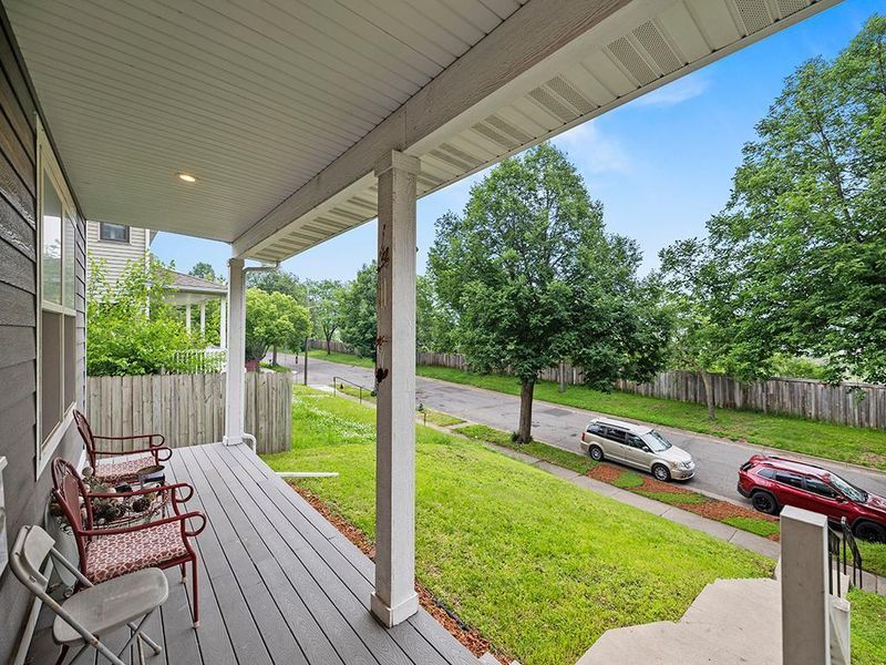 2727 N 3rd St, Minneapolis, MN 55411