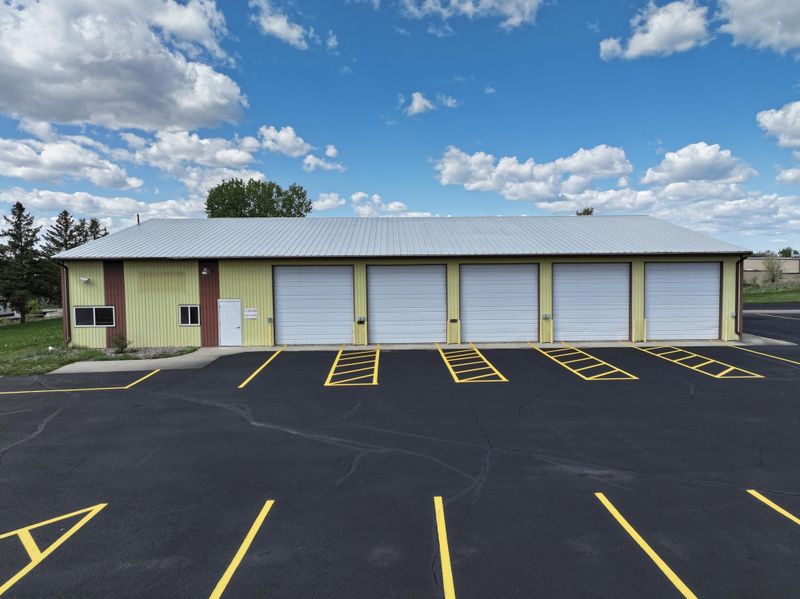 431 Lincoln Loop, Sauk Centre, MN 56378