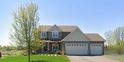 626 Savanna Trl, Delano, MN 55328