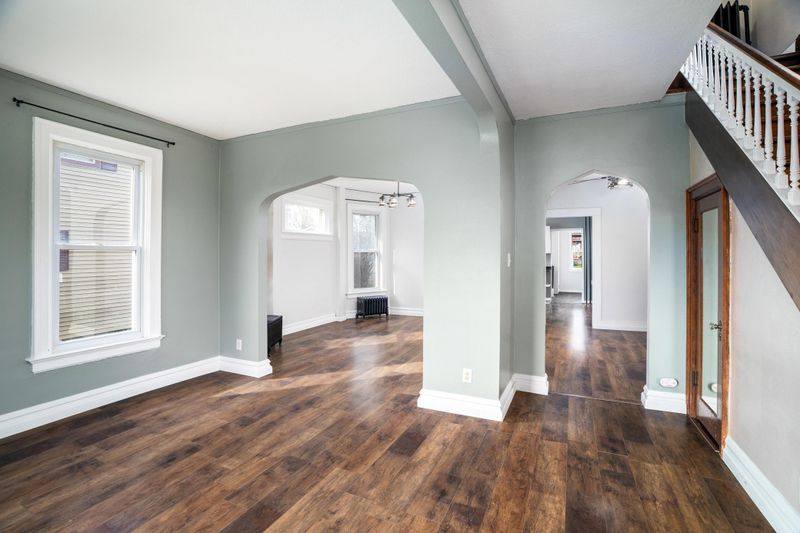 1612 E 7th St, Superior, WI 54880
