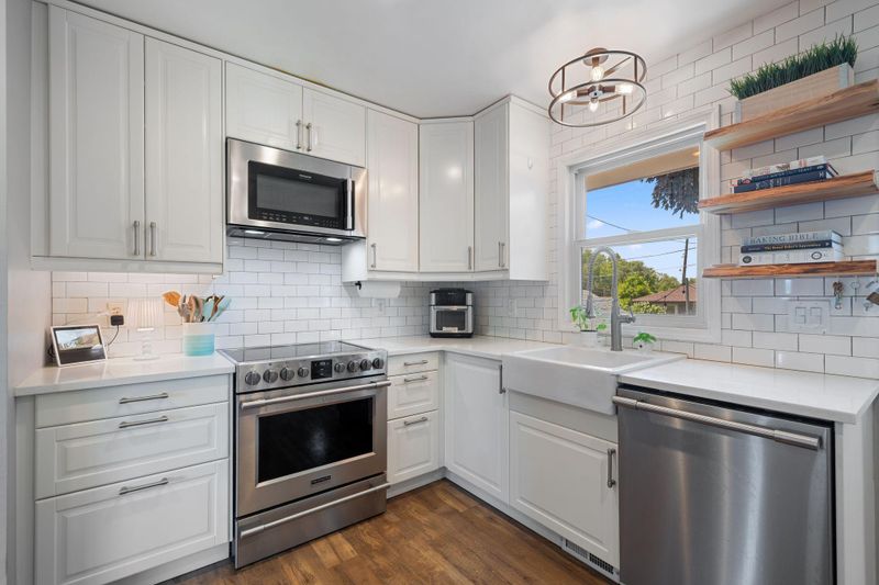 3646 Buchanan St NE, Minneapolis, MN 55418