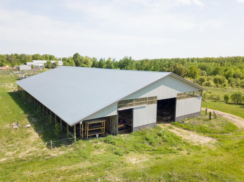 TBD 225th Ave, Staples, MN 56479