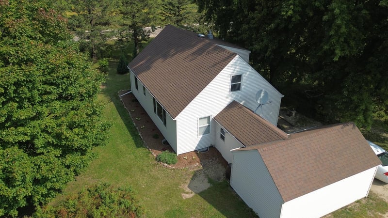 10968 State Highway 105, Lyle, MN 55953