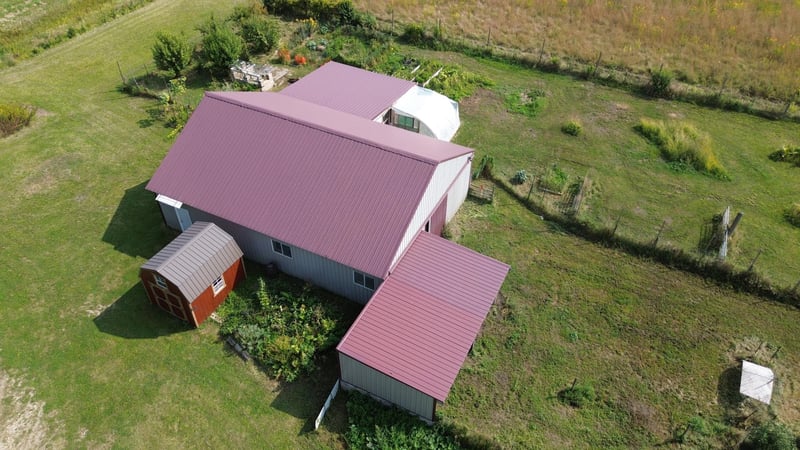 10968 State Highway 105, Lyle, MN 55953