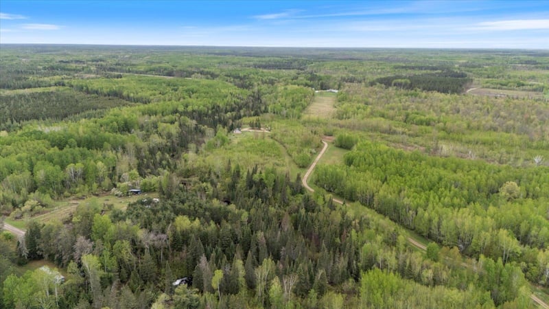 TBD Billy Creek Rd E, Big Falls, MN 56627
