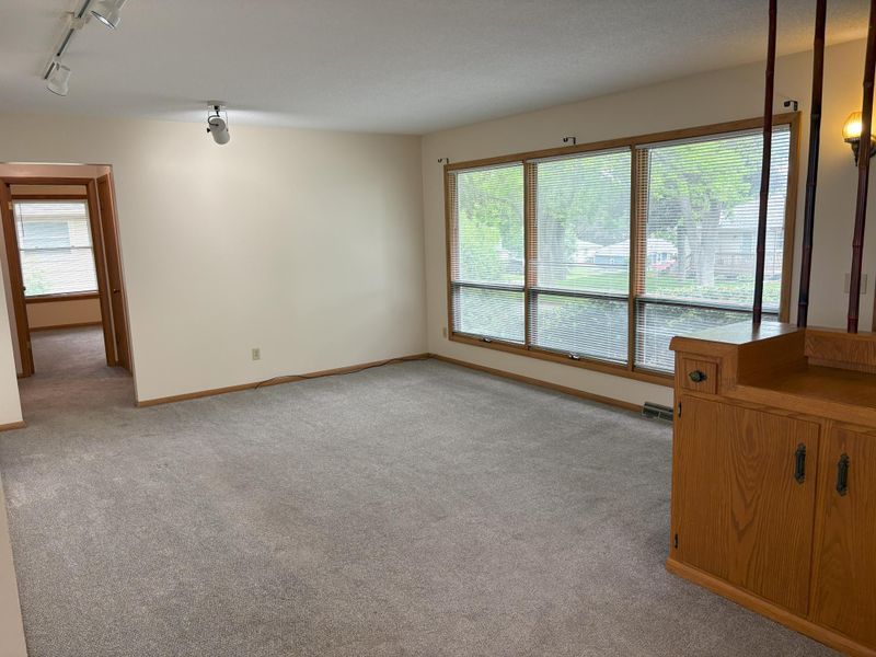 2220 23rd St NW, Rochester, MN 55901