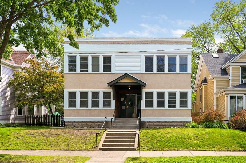 3129 Garfield Ave, Minneapolis, MN 55408