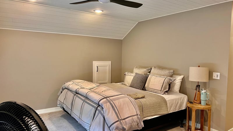24365 Hickory Trl, Park Rapids, MN 56470