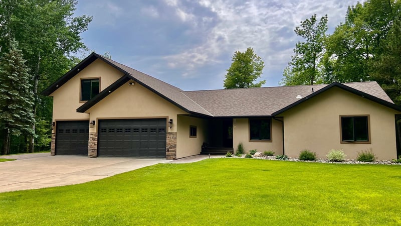 24365 Hickory Trl, Park Rapids, MN 56470
