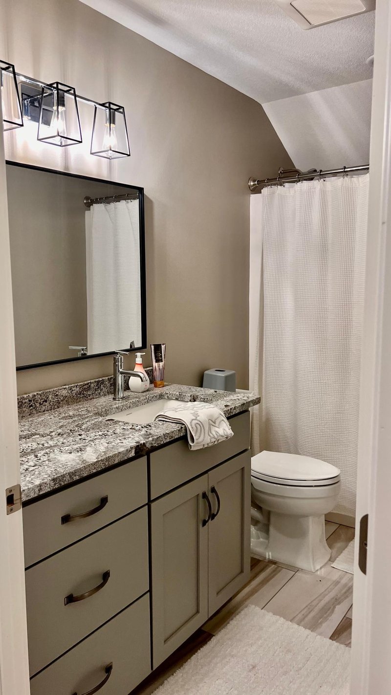 24365 Hickory Trl, Park Rapids, MN 56470