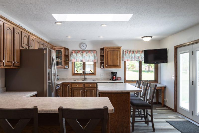 32 E 7th St, Buffalo City, WI 54622