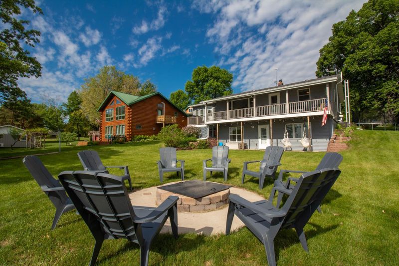 27668 Crappie Trl, Underwood, MN 56586