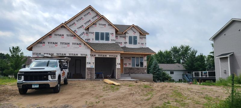 2038 151st Ave NW, Andover, MN 55304