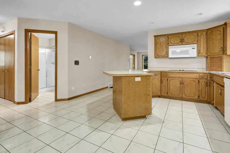 727 30th Ave N, Saint Cloud, MN 56303