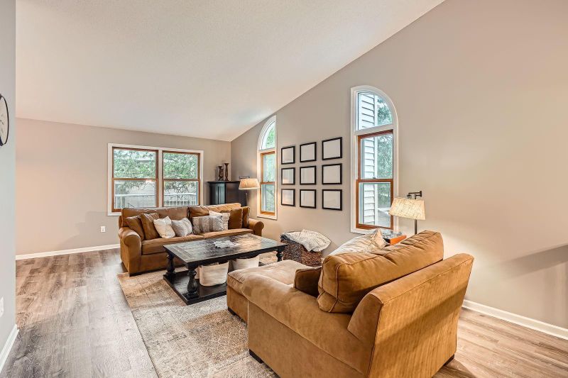4271 Boulder Ridge Point, Eagan, MN 55122